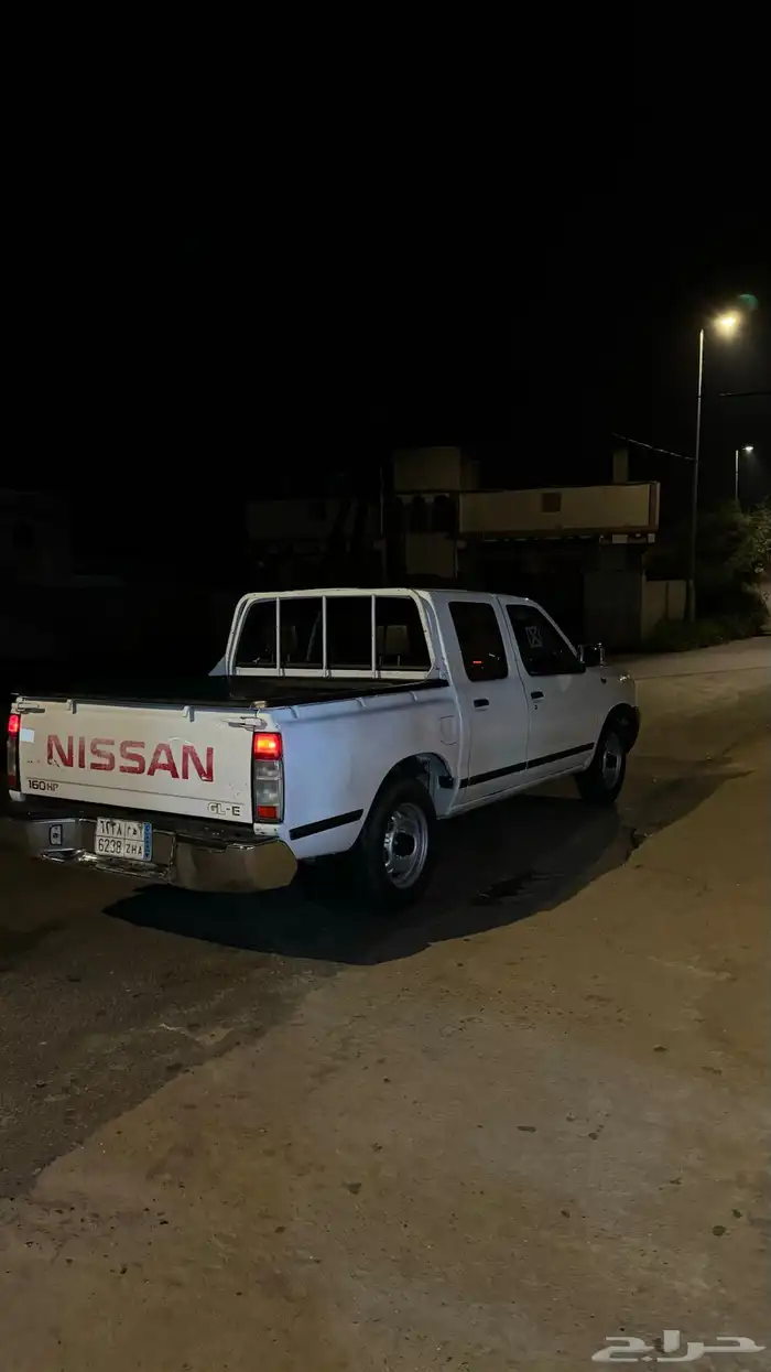 ددسن 5