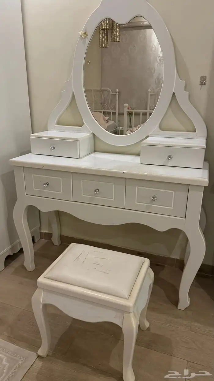 تسريحه 0