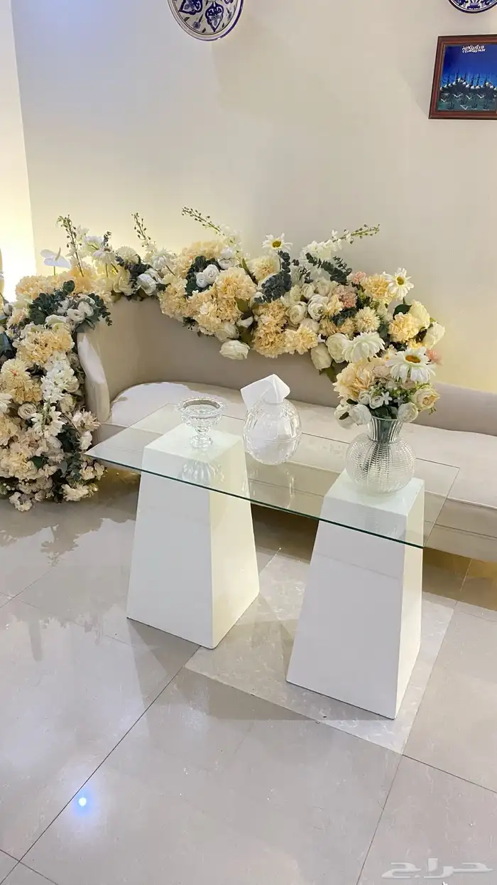 تنسيق كوشه 2