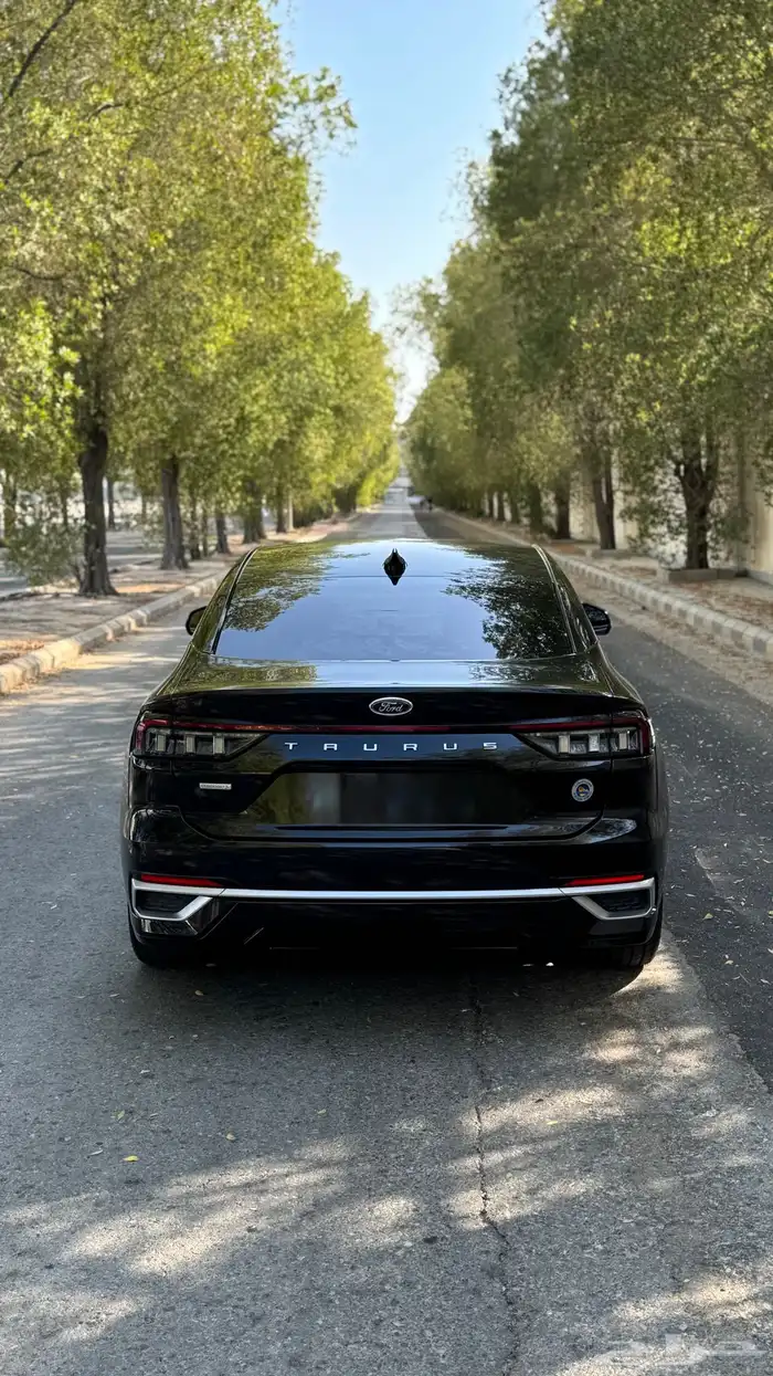 تورس موديل 22 1
