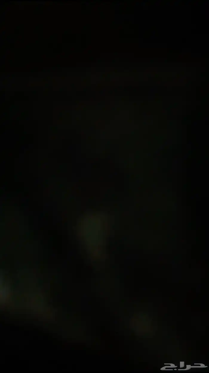 كادينزا 2018 للبيع مصدومه 0