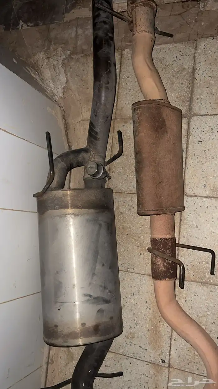 دبه الكترونيه نازله من يبانيه 0