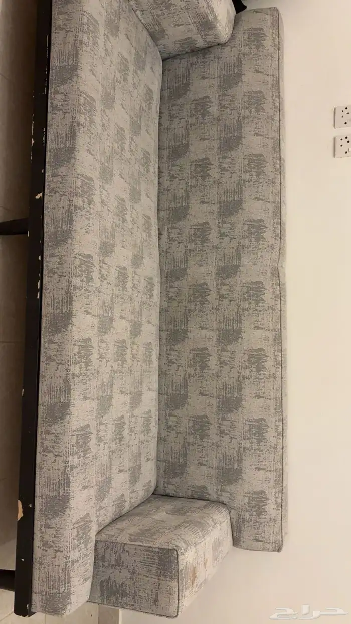 كراسي وستاره 1