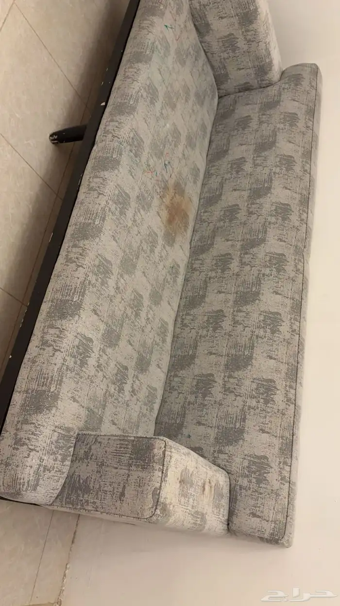 كراسي وستاره 2