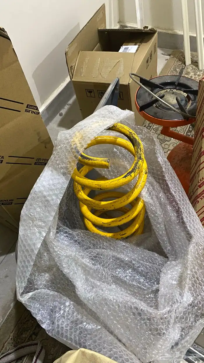 يايات استرالية لاندكروزر 98-2007 0