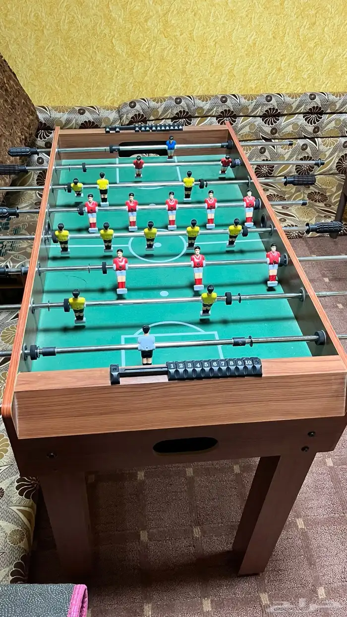 طاولة فريرة للبيع 2
