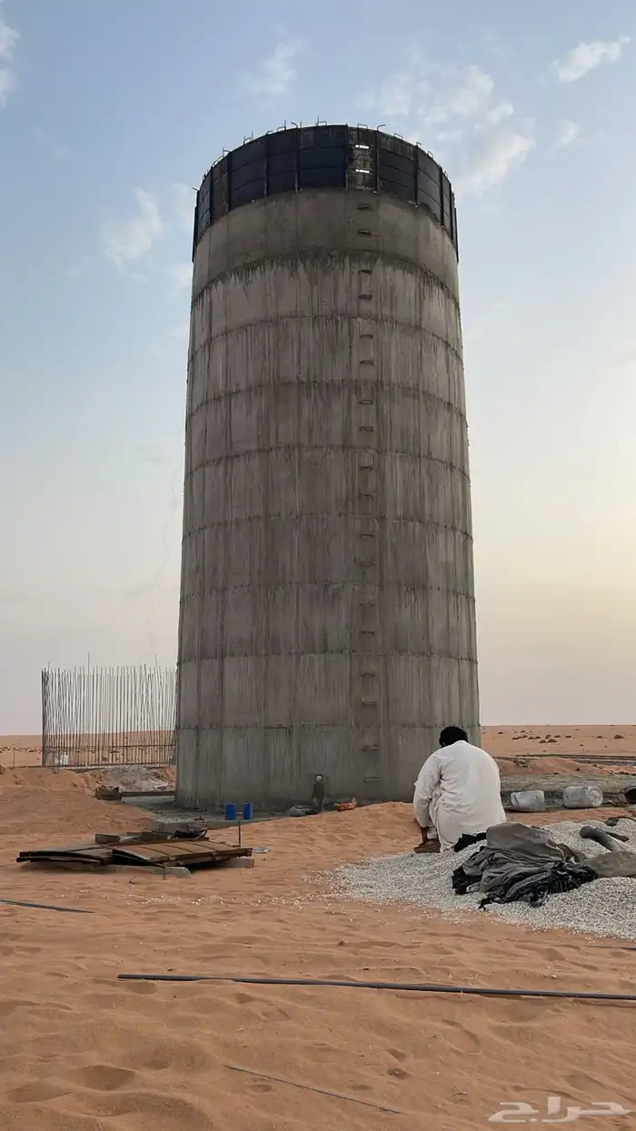 نقيل افعاني 1