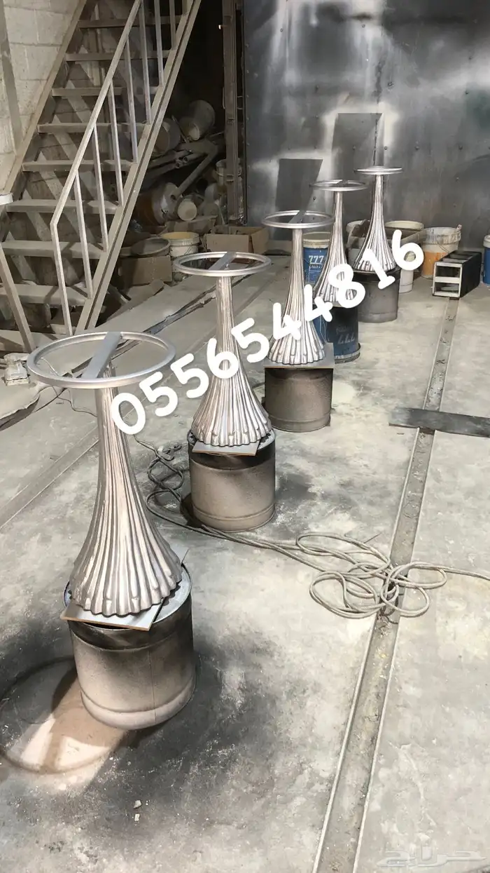 ديكورات محلات الاثاث المنزلي تفصيل 0