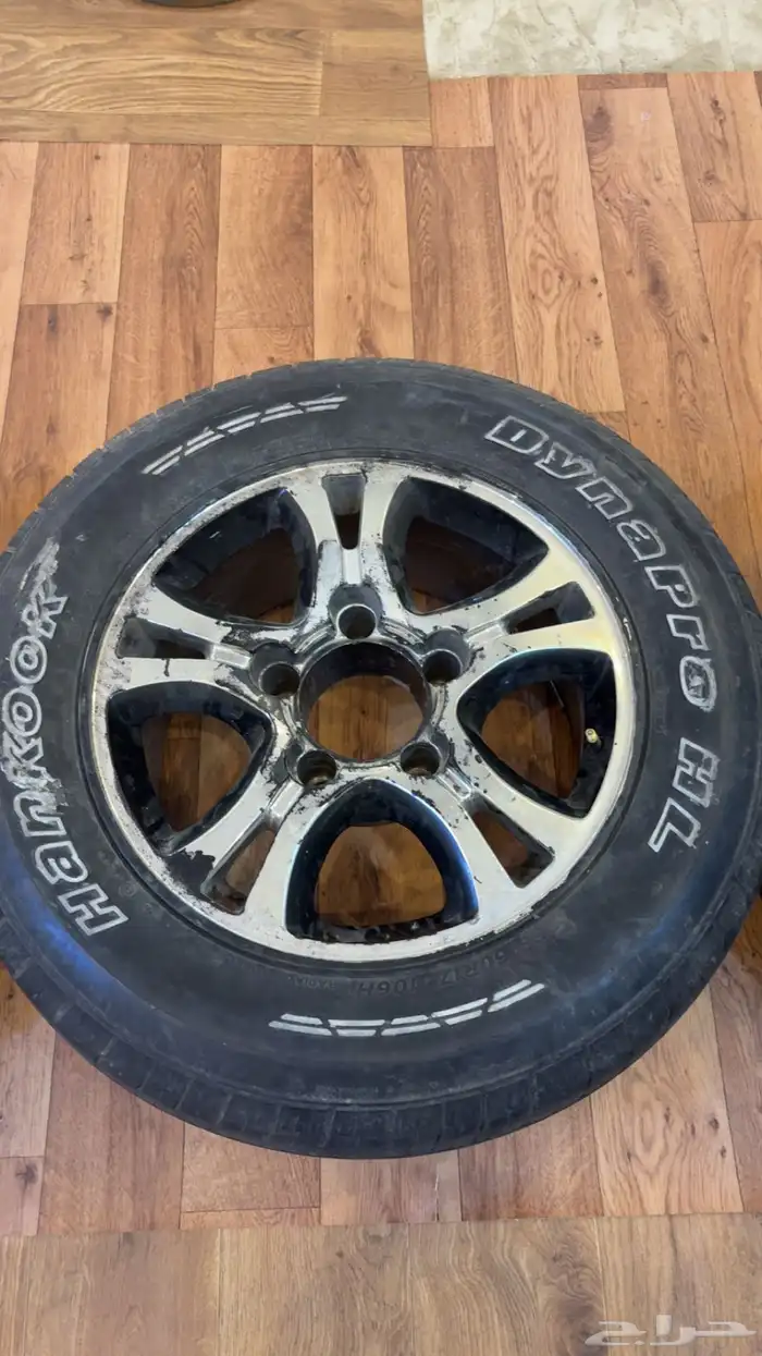 البيع او بدل جنوط فراشه 2