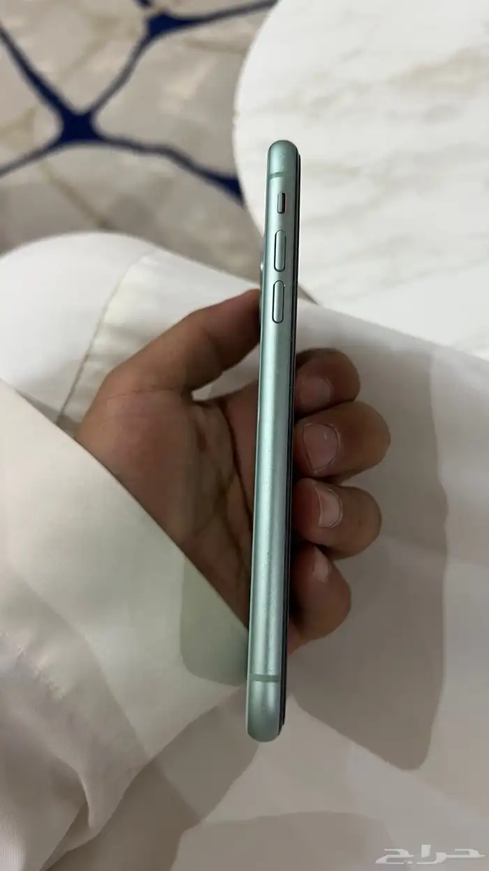 ايفون 11 3