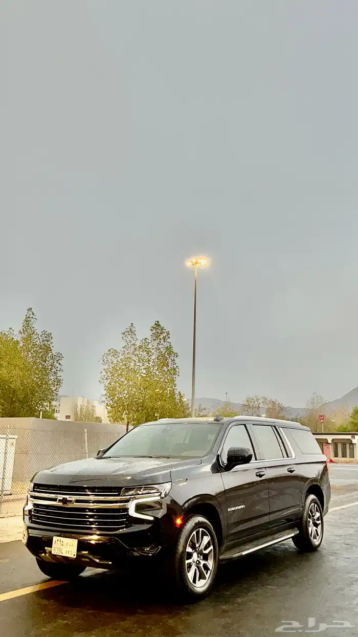 سوبربان 2021 42
