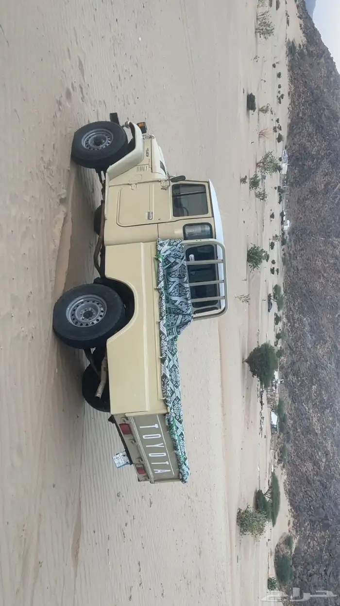 شاص 81 يحمل لوحه نفس المديل 2