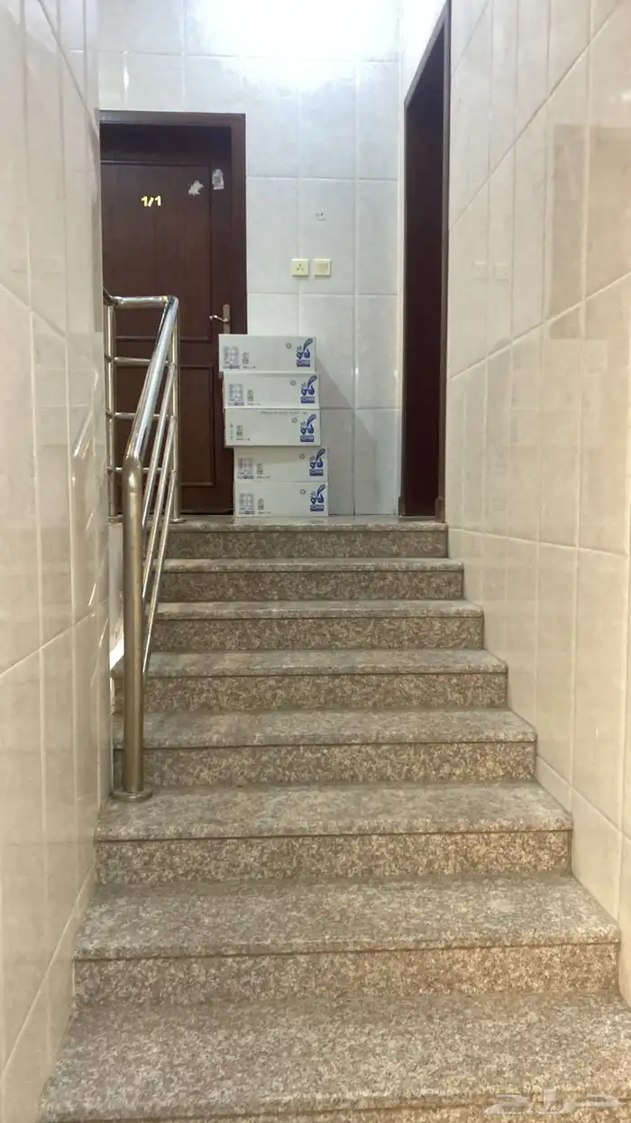 بيع وتوصيل ماء 2