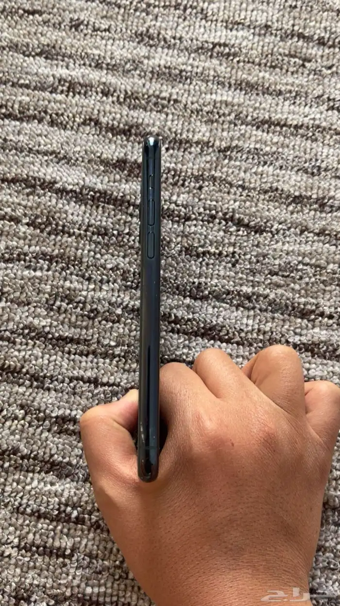 ايفون 11برو للبيع 5