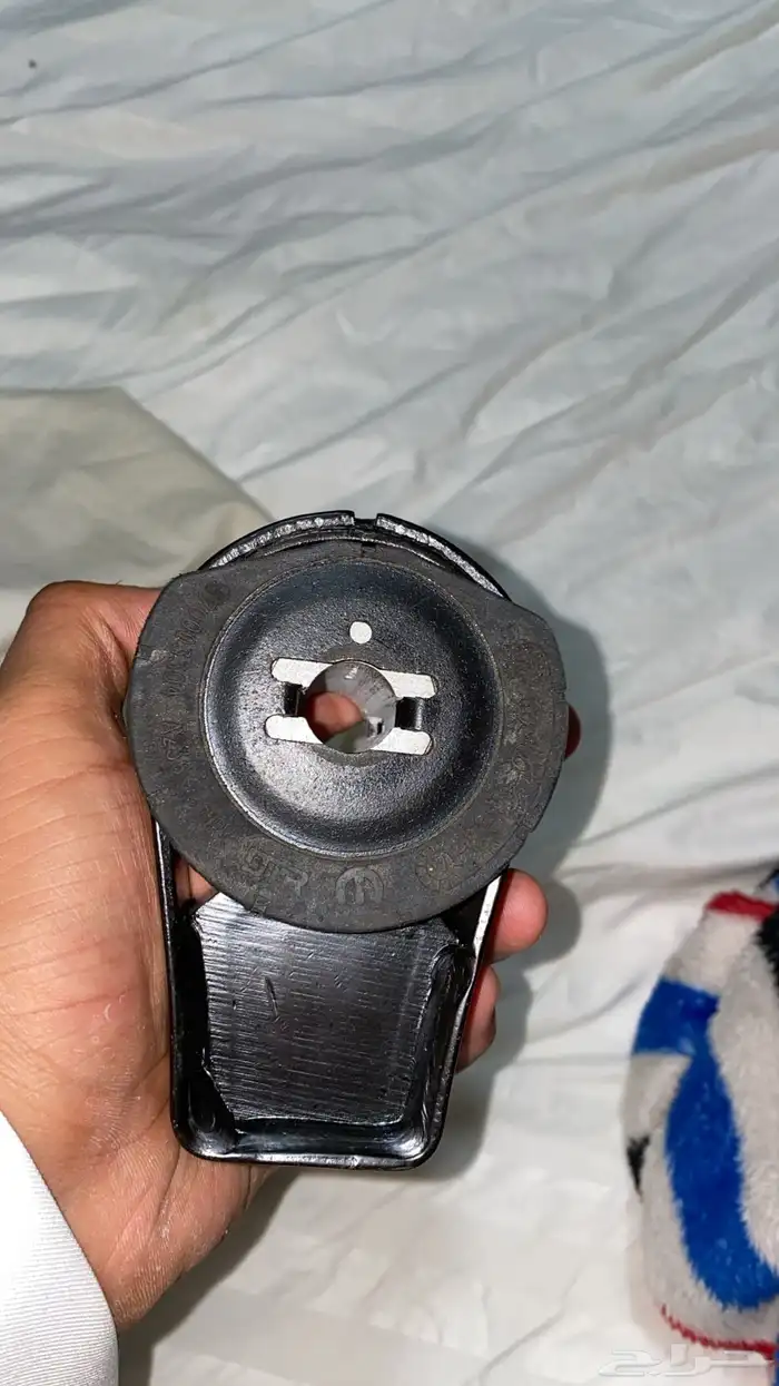 قطع مزراتي للبيع 10