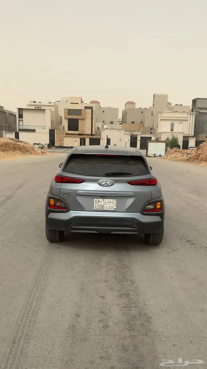 كونا 2020 استعمال نظيف 2