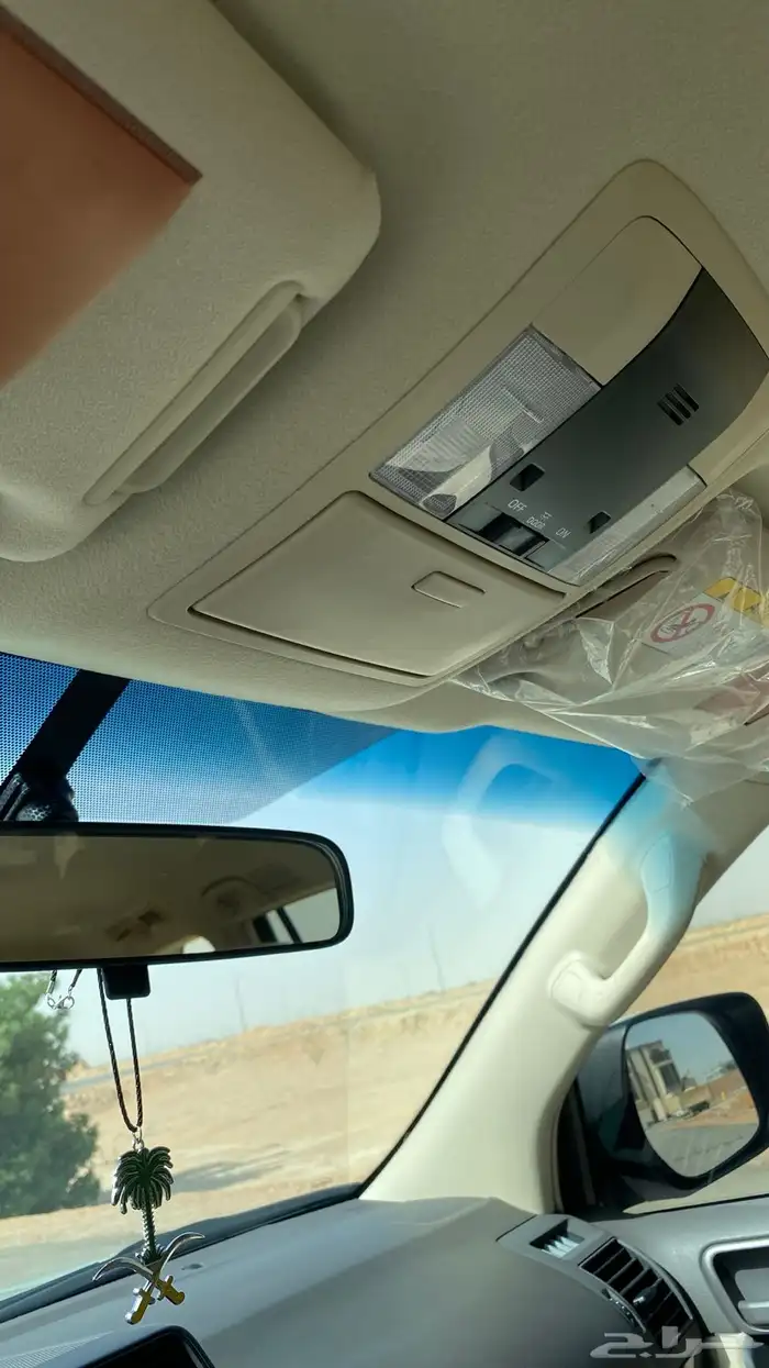 برادو2022 ست سرندل 3