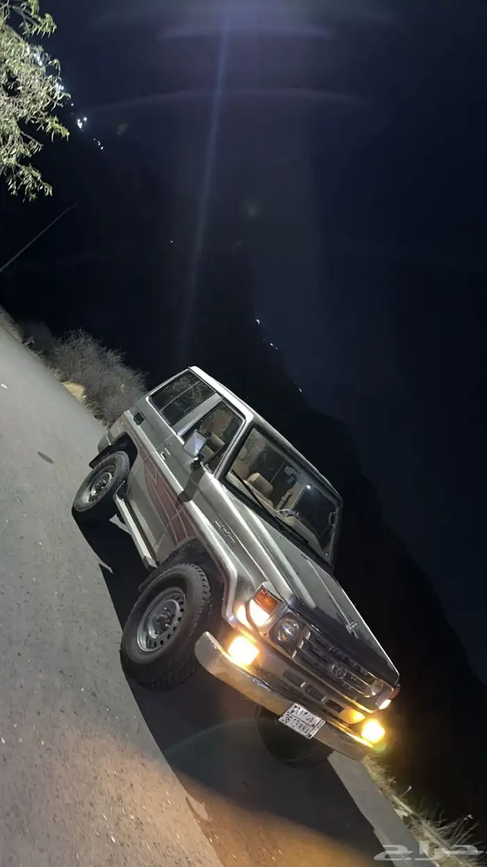 جيب ربع 2001 6