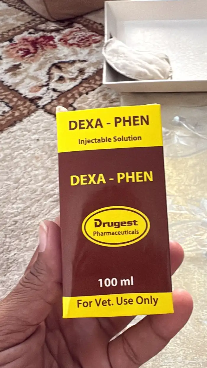 البل 0