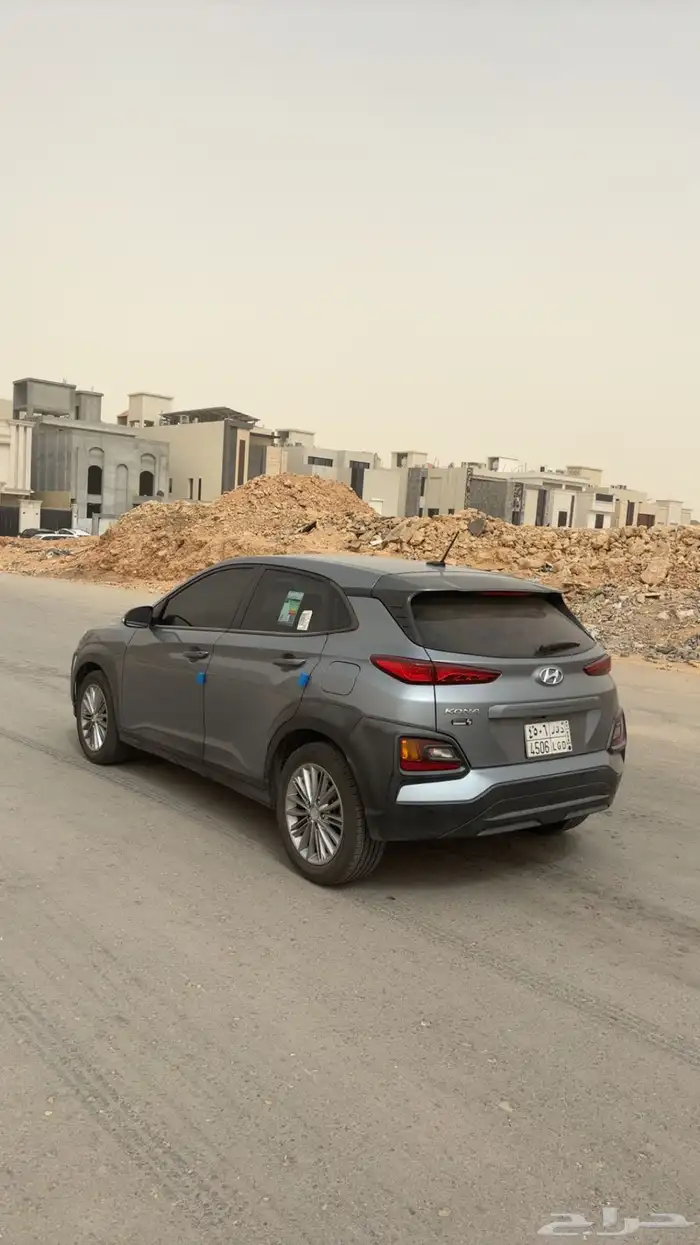 كونا 2020 استعمال نظيف 1