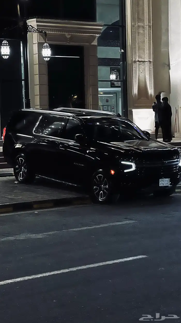 سوبربان 2021 10