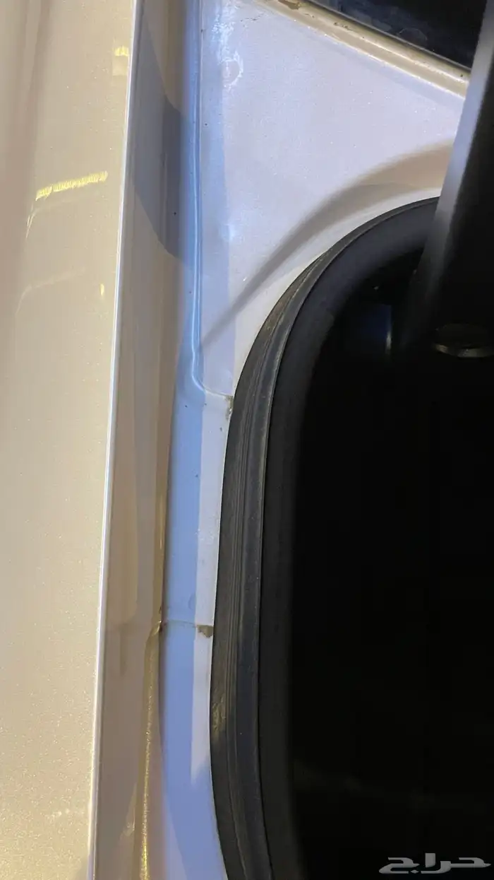 لكزس ES350 موديل 2016 وكاله 56