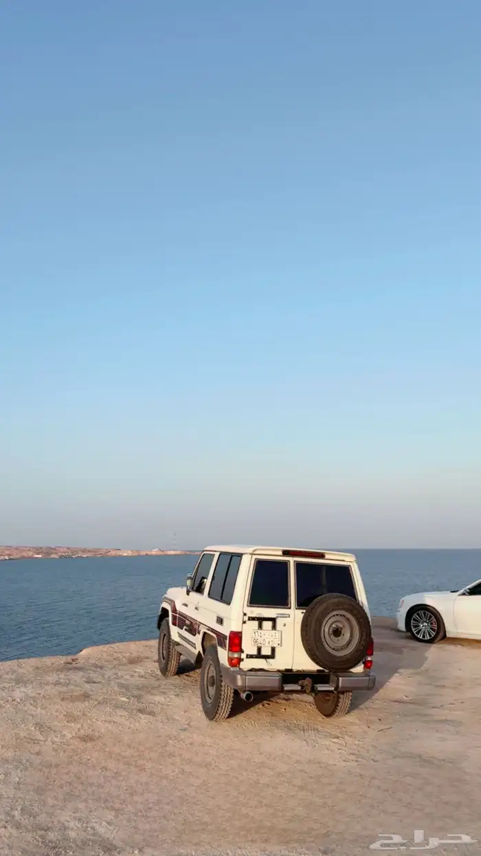 جيب ربع معدل للبدل 5