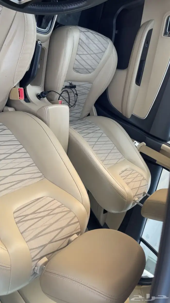 شيري اريزو3 6