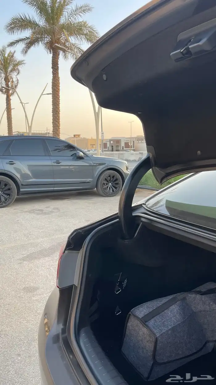 جينسس فل كامل 6 سلندر المجدوعي 22