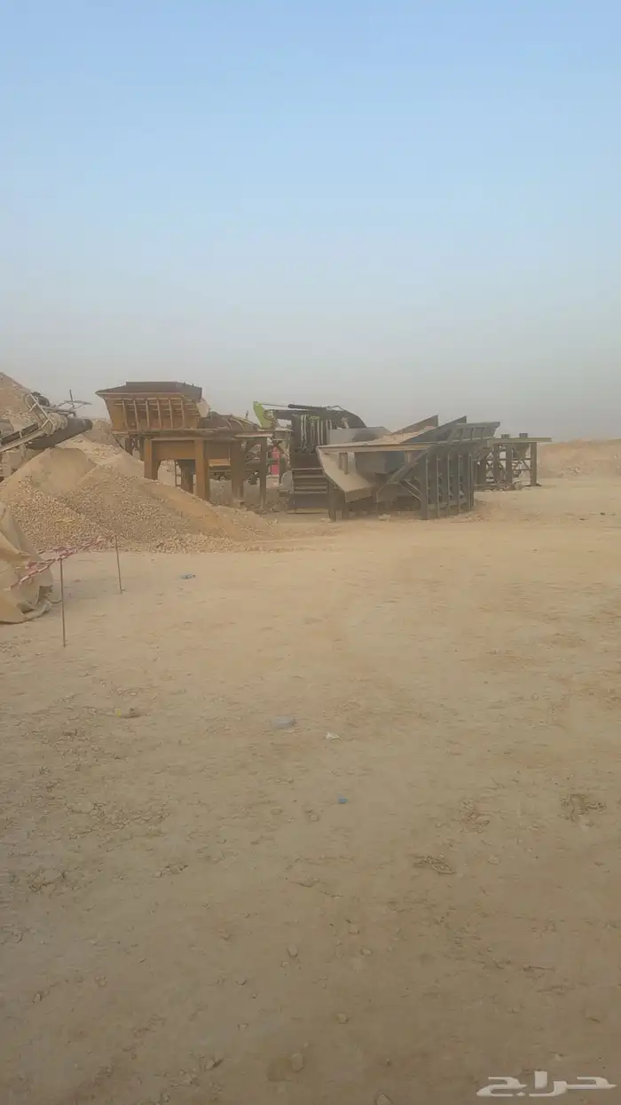 صيانة جميع المعدات الثقيلة 1