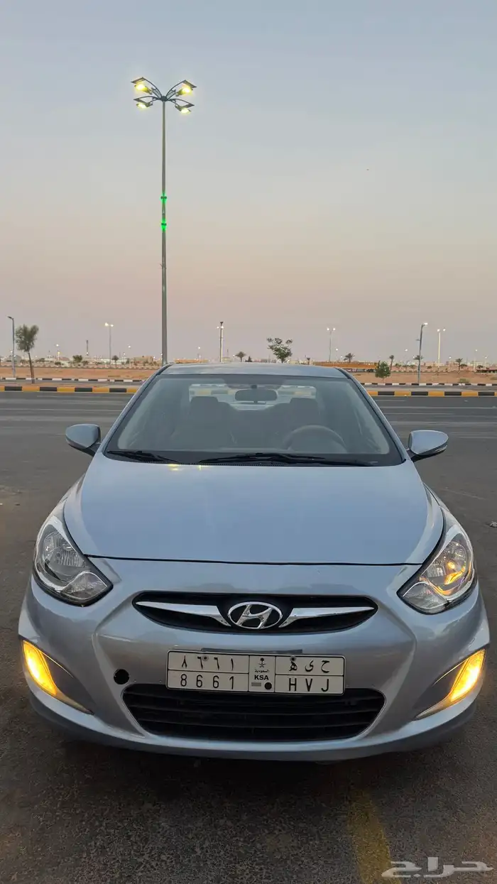 إكسنت 2012 1
