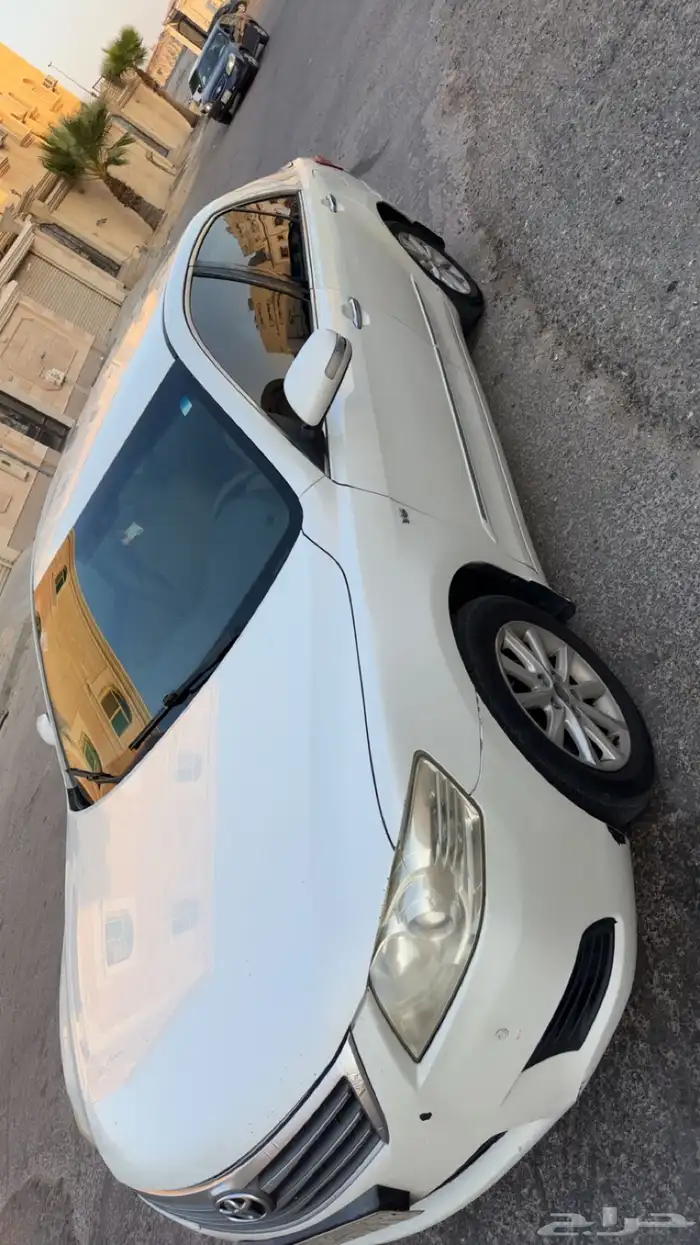 اوريون 2011 0