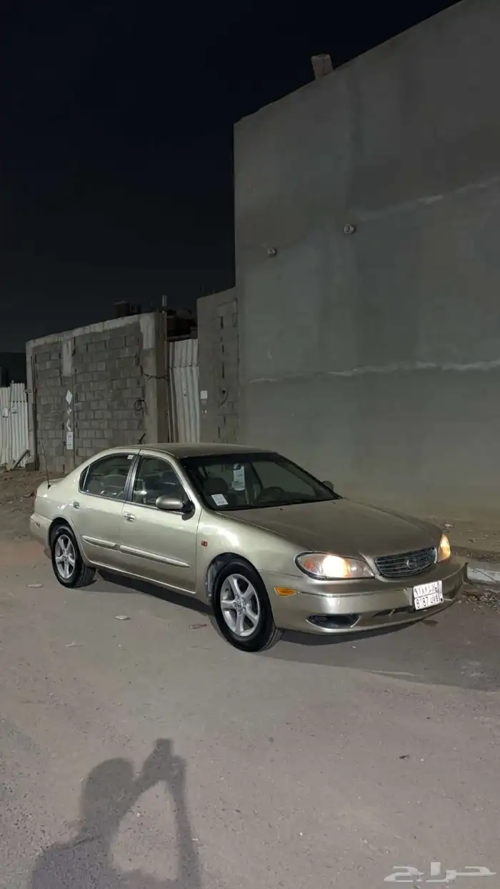مكسيما 2000 مجدده كامل للبيع 11