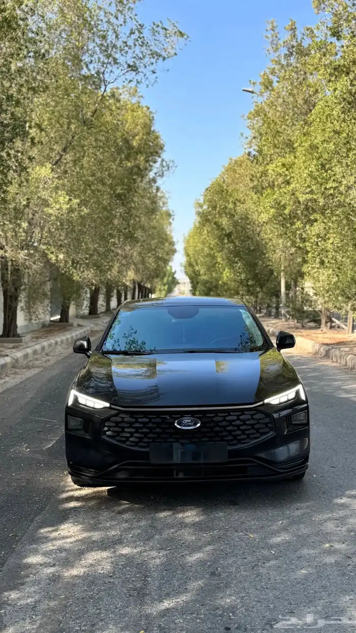 تورس موديل 22 0