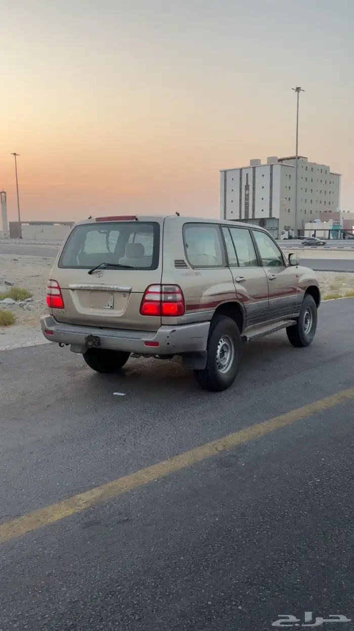 gx.r 2005 1