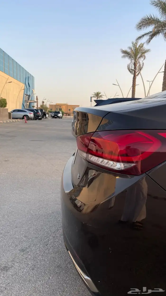 جينسس فل كامل 6 سلندر المجدوعي 10