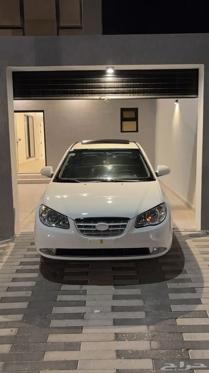 النترا2008 6