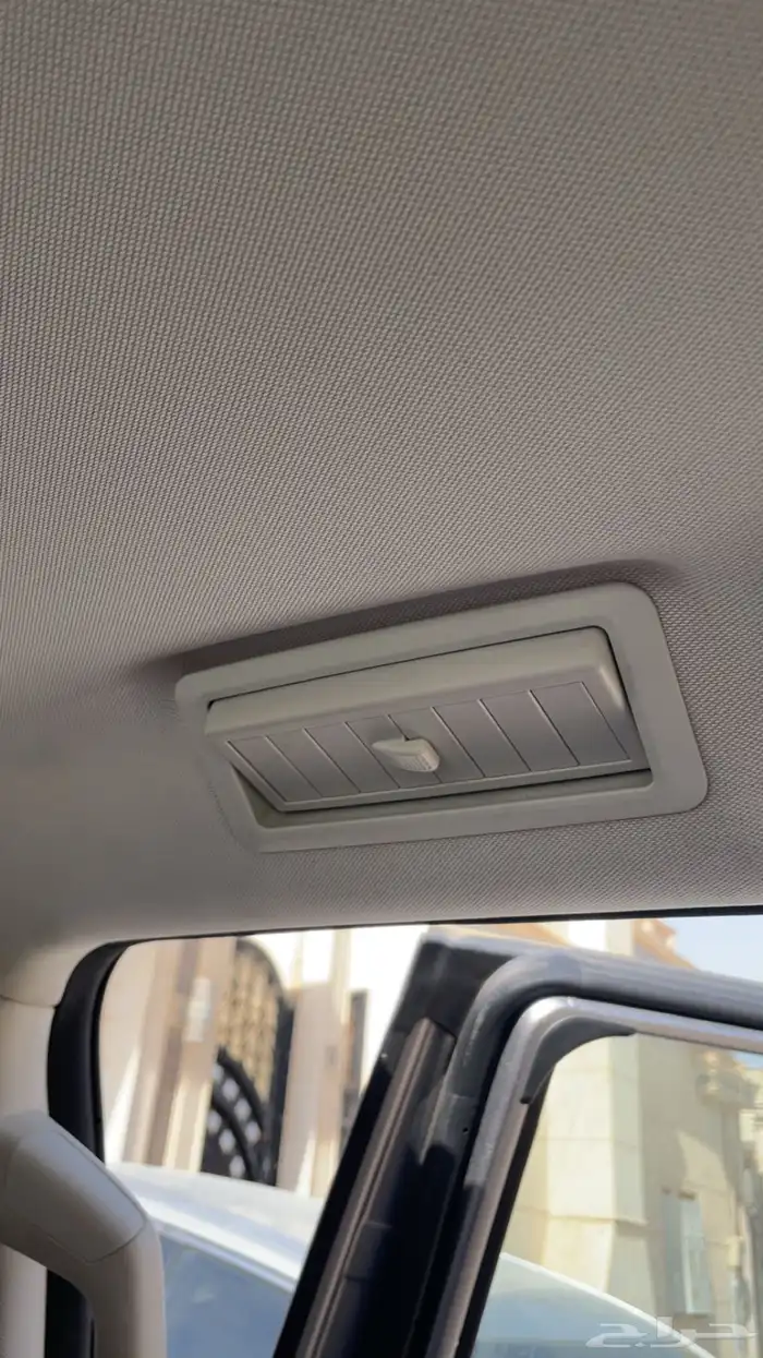 هافال H9 13