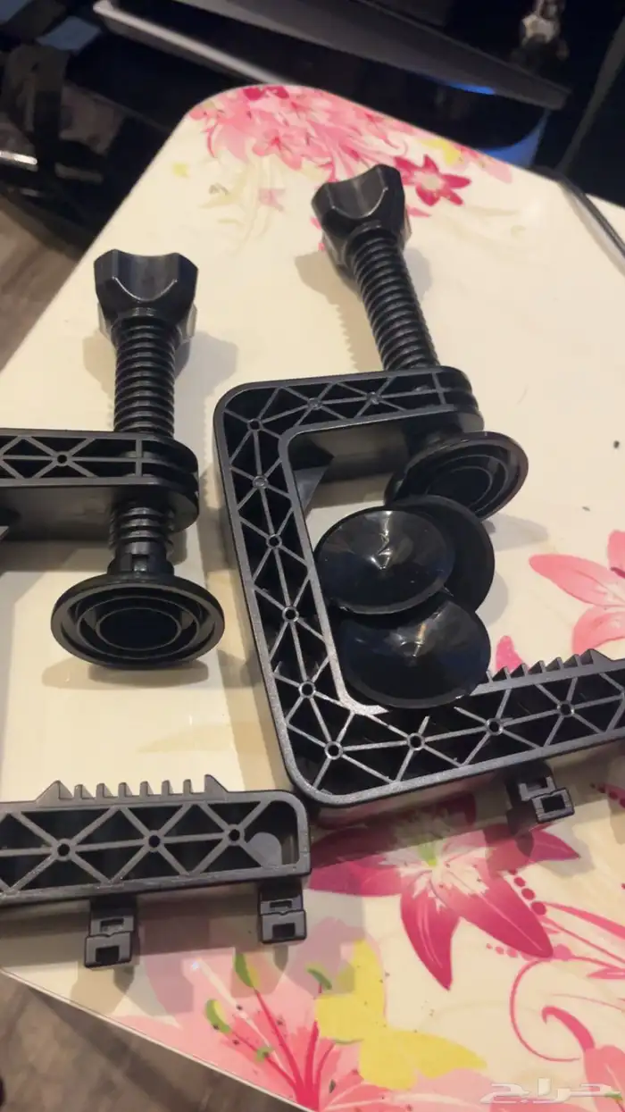 طاره PXN V9 معدله مشيول الاكسبري له 6 شهور ب دون كرتون 0