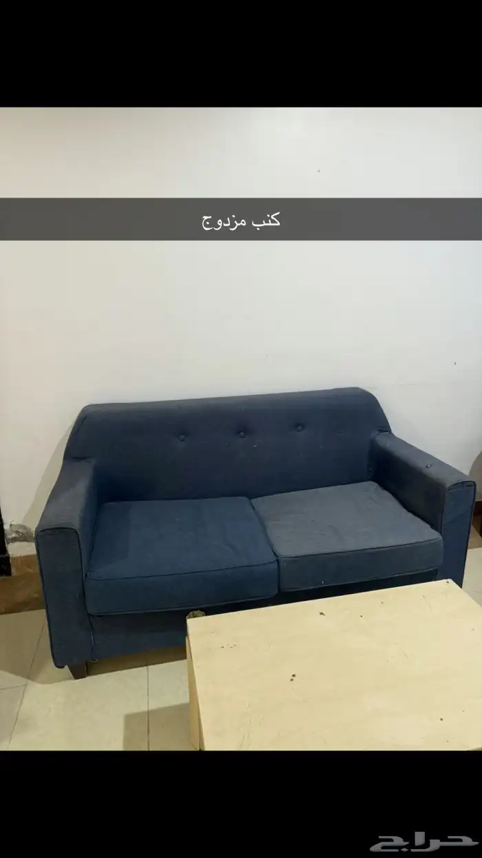 اثاث فندقي و اجهزة الكترونيه و مكيفات 2