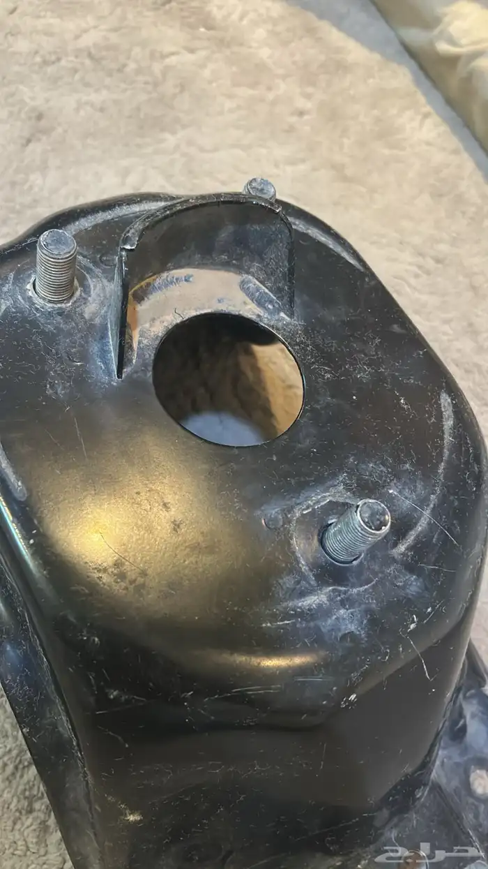 قاعده اسبير ( تم البيع ) 2