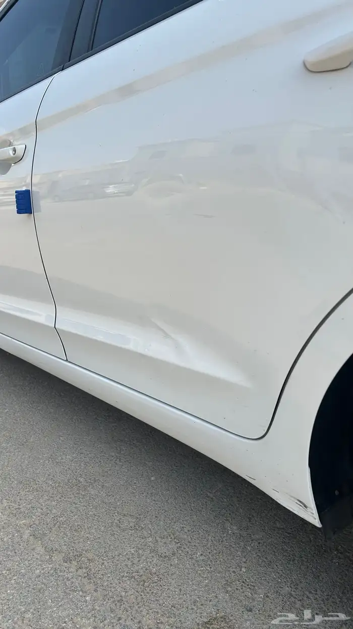 النترا 2019 2.0 8