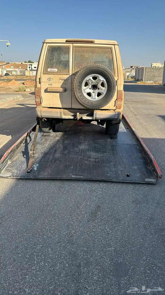 سطحه هيدروليك فل داون 3