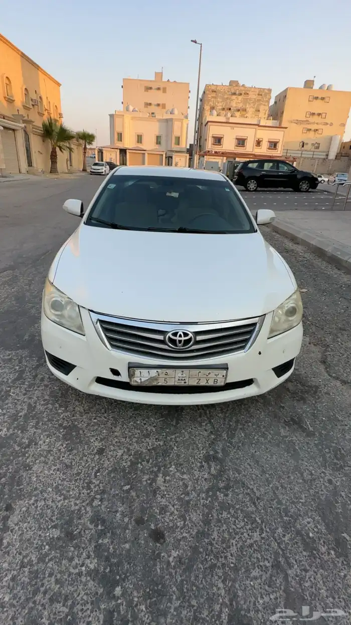 اوريون 2011 8
