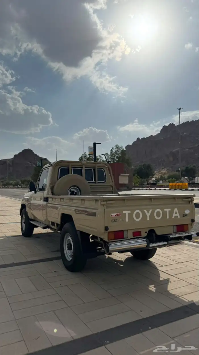شاص 2020 سعودي 3