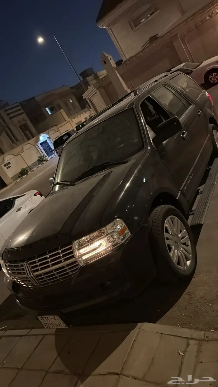 نافيجيتور 2012 2