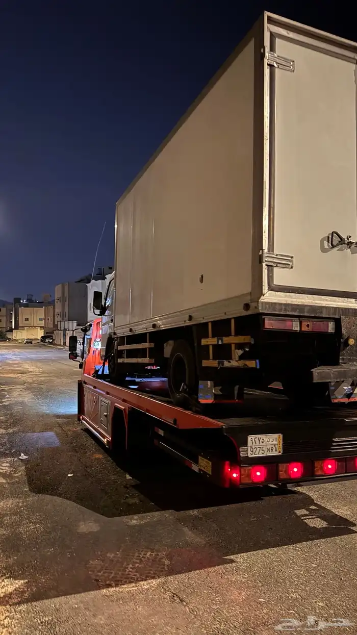 سطحه جده الطايف 4