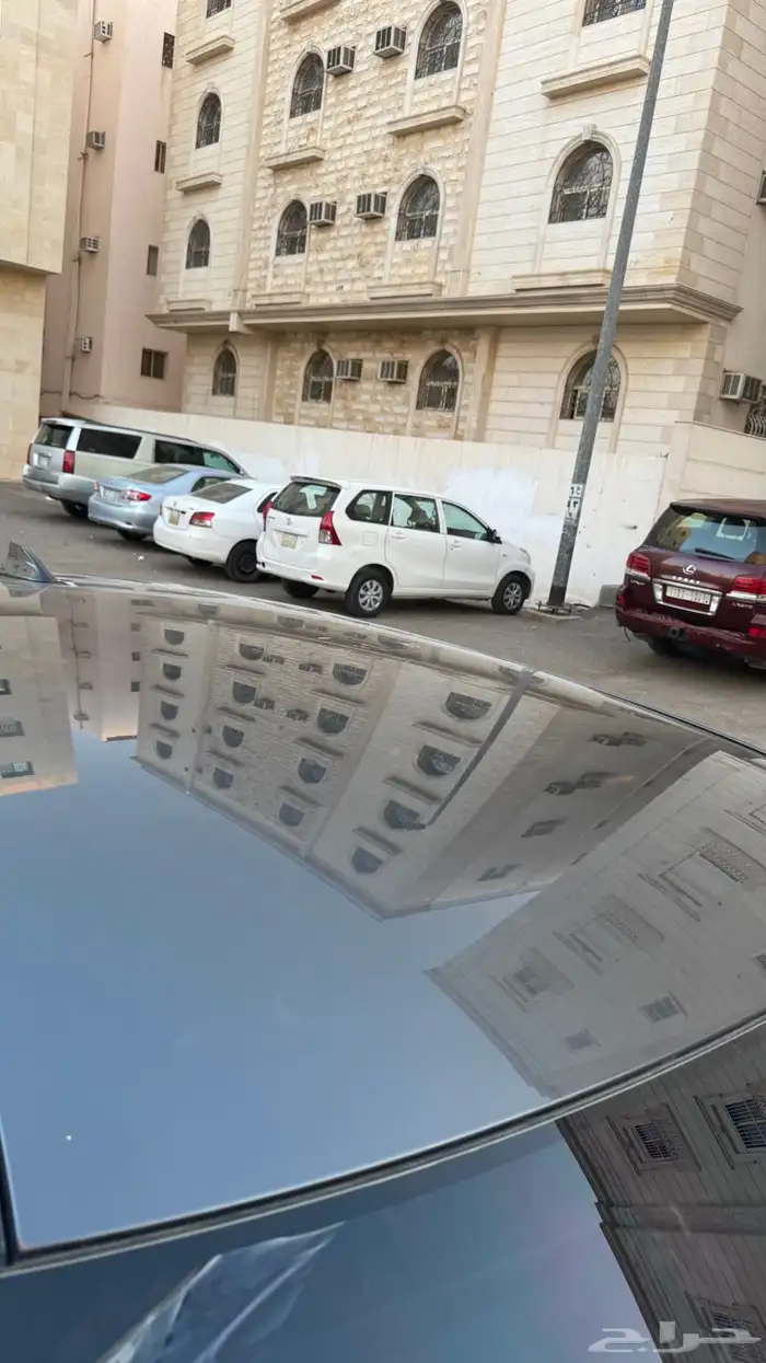 مزدا cx5 2020 ممشى 200 الف وكسور بدي بلد لون رمادي مالك اول 19