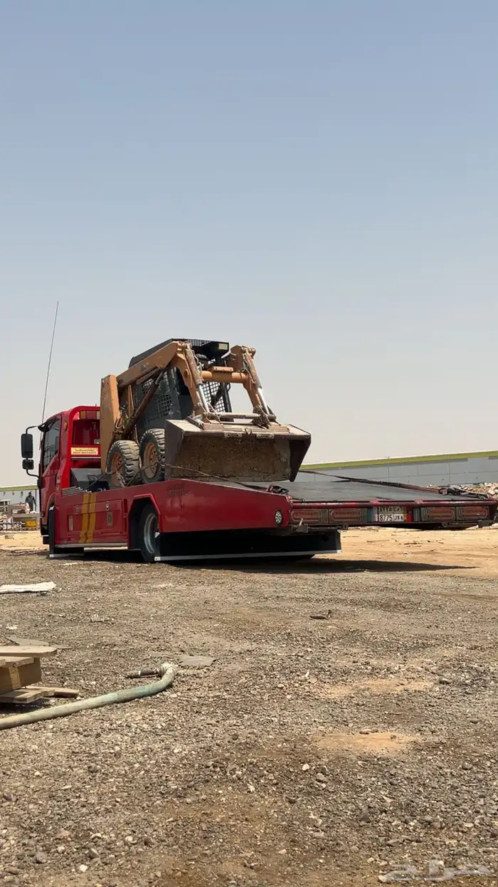 سطحه في حفر الباطن الى جميع أنحاء المملكة الرياض الدمام الق 3