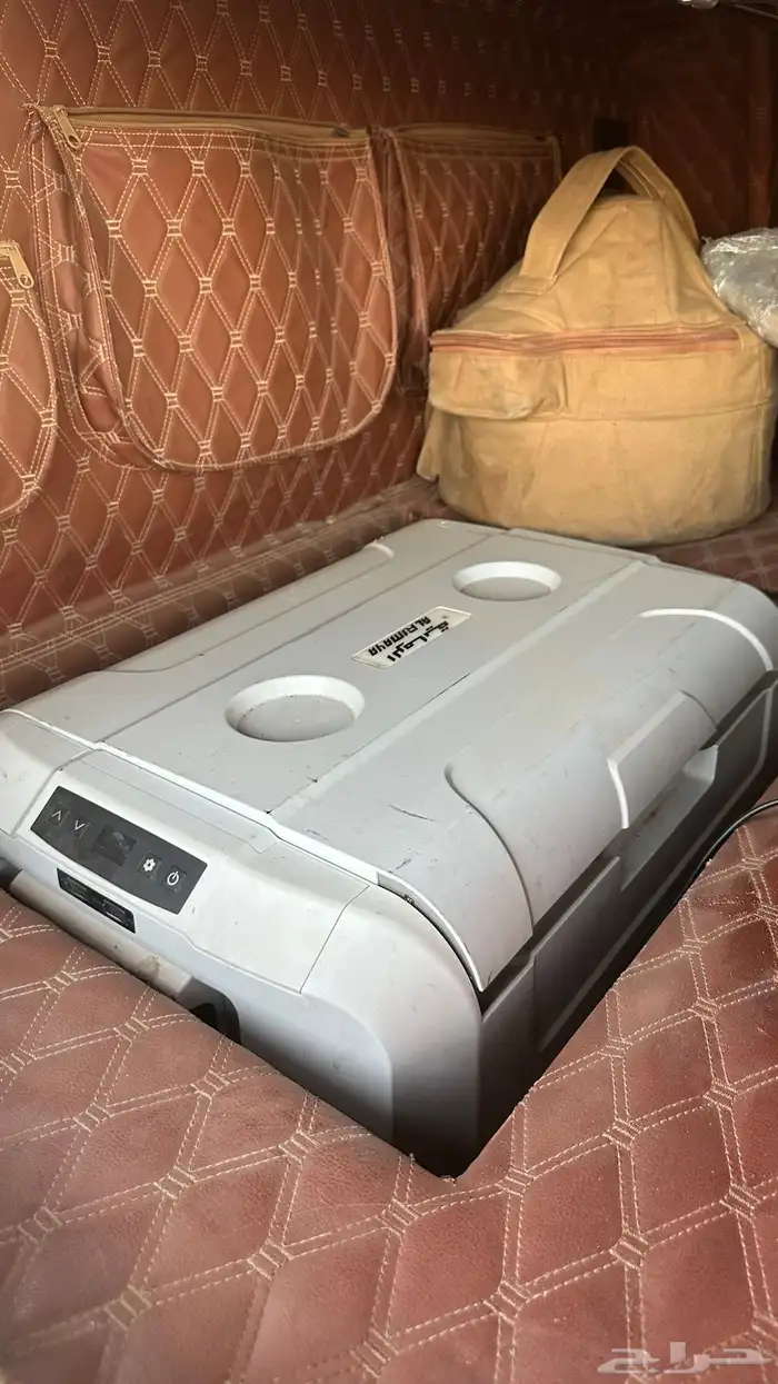 سلفرادو 2015 مجهز 6